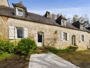 Location Maison 3 pièces 72.19 m2 Quimper