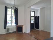 Location Maison 3 pièces 72.1 m2 Lisieux