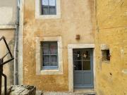 Location Maison 3 pièces 72 m2 Bellême