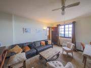 Location Maison 3 pièces 72 m2 Brando