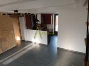 Location Maison 3 pièces 72 m2 Nérondes