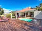 Location Maison 3 pièces 72 m2 Sainte luce