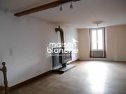 Location Maison 3 pièces 73.67 m2 Airvault