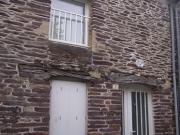 Location Maison 3 pièces 73.72 m2 Beignon