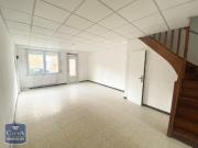 Location Maison 3 pièces 73m² DENAIN 59220