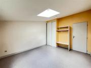 Location maison 3 pièces 74.59m² à Rochefort 17300