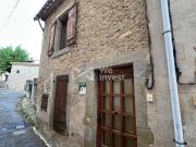 Location Maison 3 pièces 74.6 m2 Laure Minervois
