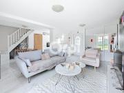 Location Maison 3 pièces 75.78 m2 Longueil Sainte Marie