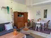 Location Maison 3 pièces 75 m2 Jonzac