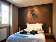 Location Maison 3 pièces 75 m2 Saint Hilaire Saint Mesmin