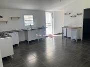 Vente Maison 3 pièces 65 m2 Petite ile