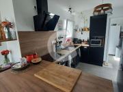 Location Maison 3 pièces 76.22 m2 Chateau d'olonne
