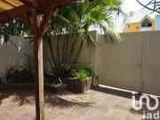 Location Maison 3 pièces 76 m2 Saint Martin