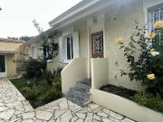 Location Maison 3 pièces 77.13 m2 Montreuil