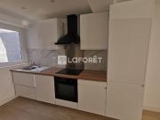 Location Maison 3 pièces 77.35 m2 Hesdin