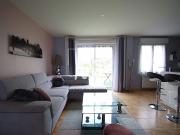 Location Maison 3 pièces 77.6 m2 Saint Lambert la Potherie