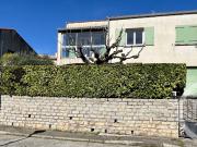 Location Maison 3 pièces 78.35 m2 Ales