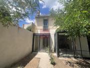 Location Maison 3 pièces 78.43 m2 Montpellier
