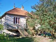Location maison 3 pièces 78.68m² à Chatellerault 86100