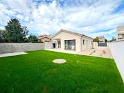 Location Maison 3 pièces 79.64 m2 Valence