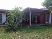 Location Maison 3 pièces 79 m2 Saint Louis