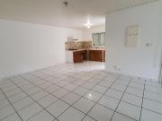 Location Maison 3 pièces 79m² LE TAMPON 97430