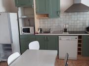 Location Maison 3 pièces 80.56 m2 La Baule Escoublac