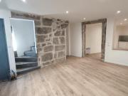 Location Maison 3 pièces 80 m2 Agde