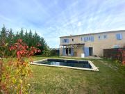 Location Maison 3 pièces 80 m2 Aix en Provence