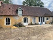 Location Maison 3 pièces 80 m2 L'Hermitière