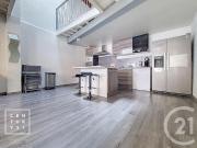 Location Maison 3 pièces 80 m2 Vinça