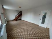 Location Maison 3 pièces 80m² LES PAVILLONS SOUS BOIS 93320 Location Maison 3 pièces 80m² LES PAVILLONS SOUS BOIS 93320