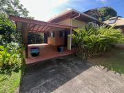 Location Maison 3 pièces 81 m2 Sainte Marie