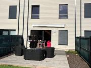 Location Maison 3 pièces 81 m2 Lacroix Saint Ouen