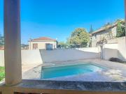 Location Maison 3 pièces 82.87 m2 Marseille 11ème