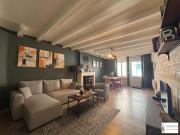 Location Maison 3 pièces 82 m2 Marans