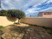 Location Maison 3 pièces 83 m2 Furiani