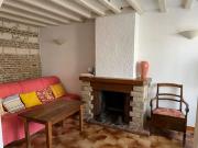 Location Maison 3 pièces 83 m2 Lille