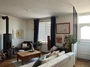 Location Maison 3 pièces 84 m2 Mortagne sur Sèvre