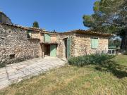 Location Maison 3 pièces 84m² ST SATURNIN LES APT 84490