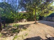 Location Maison 3 pièces 85m² CUERS 83390