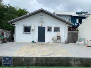 Location Maison 3 pièces 85m² ST PIERRE 97410
