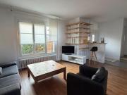 Location Maison 3 pièces 86.29 m2 Toulouse