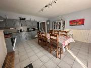 location maison 3 pièces, 86.30m², tesson