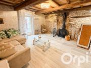 Location Maison 3 pièces 86.56 m2 Bollene