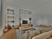 Location maison 3 pièces 86m² à Le mans 72000