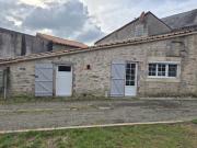 Location Maison 3 pièces 90.86 m2 Saint Pierre du Chemin