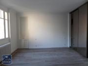 Location Maison 3 pièces 91m² BOURGES 18000