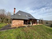 Location Maison 3 pièces 93 m2 Villac