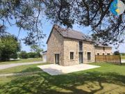 Location Maison 3 pièces 95.2 m2 Plélan le Grand Location Maison 3 pièces 95.2 m2 Plélan le Grand